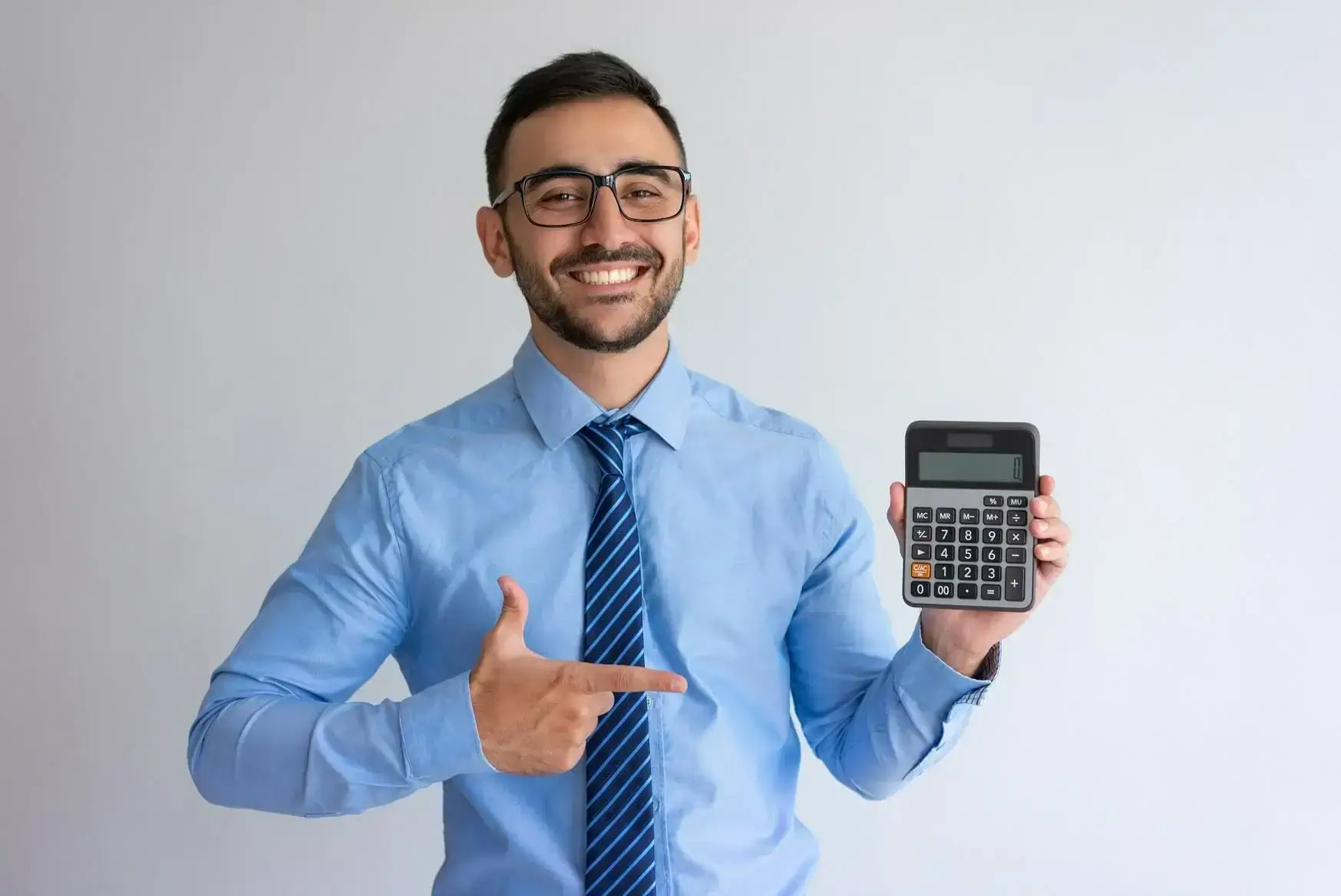 اسئلة انترفيو محاسب حديث التخرج 