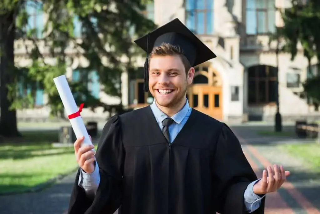 وظائف لطلاب الجامعات